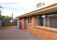 2/458 Walnut Avenue, Mildura VIC 3500