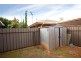 2/458 Walnut Avenue, Mildura VIC 3500