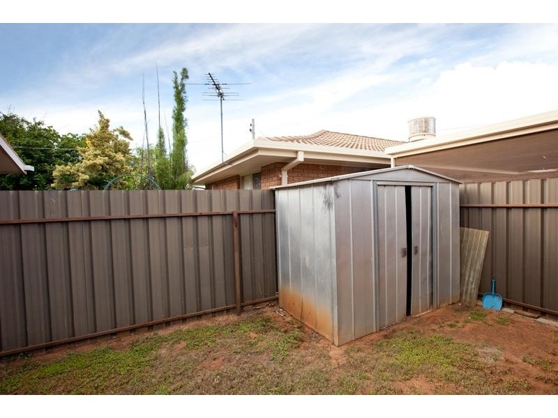 2/458 Walnut Avenue, Mildura VIC 3500