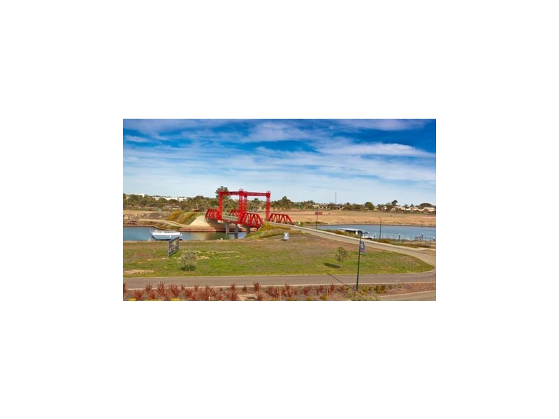 Lot 35-45,  Bridge Way, Mildura VIC 3500