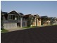 Lot 35-45,  Bridge Way, Mildura VIC 3500