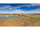 Lot 35-45,  Bridge Way, Mildura VIC 3500