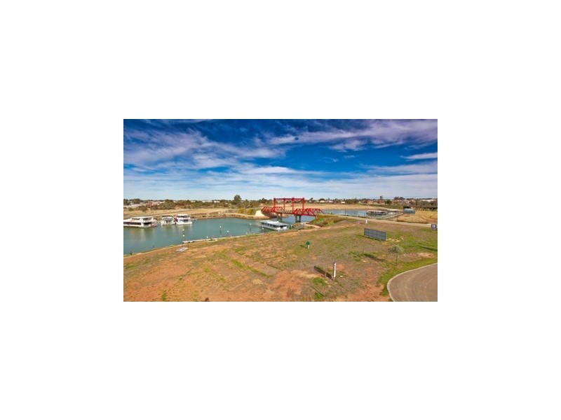 Lot 35-45,  Bridge Way, Mildura VIC 3500