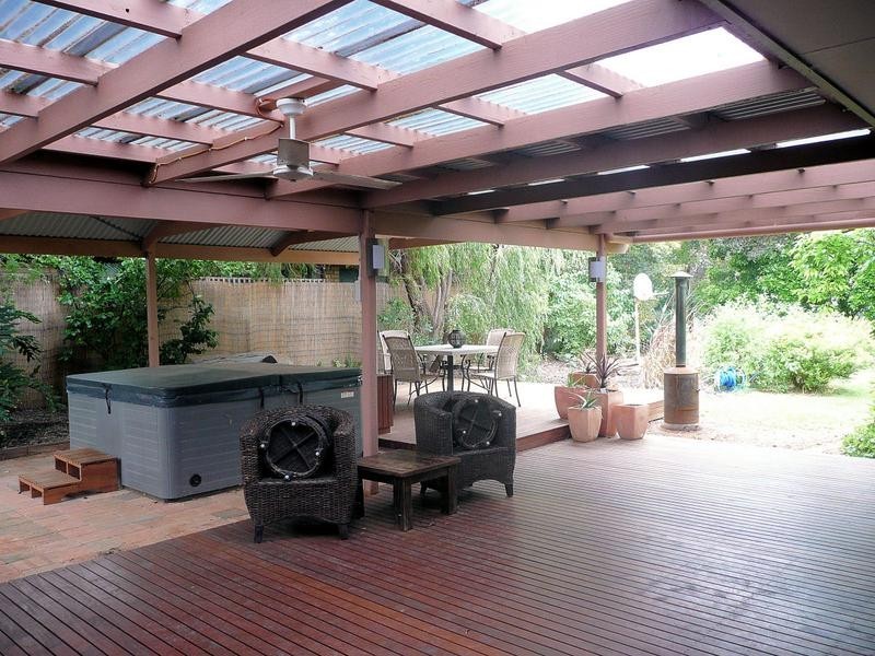 9 Symonds Court, Mildura VIC 3500