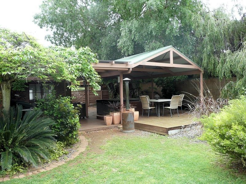 9 Symonds Court, Mildura VIC 3500