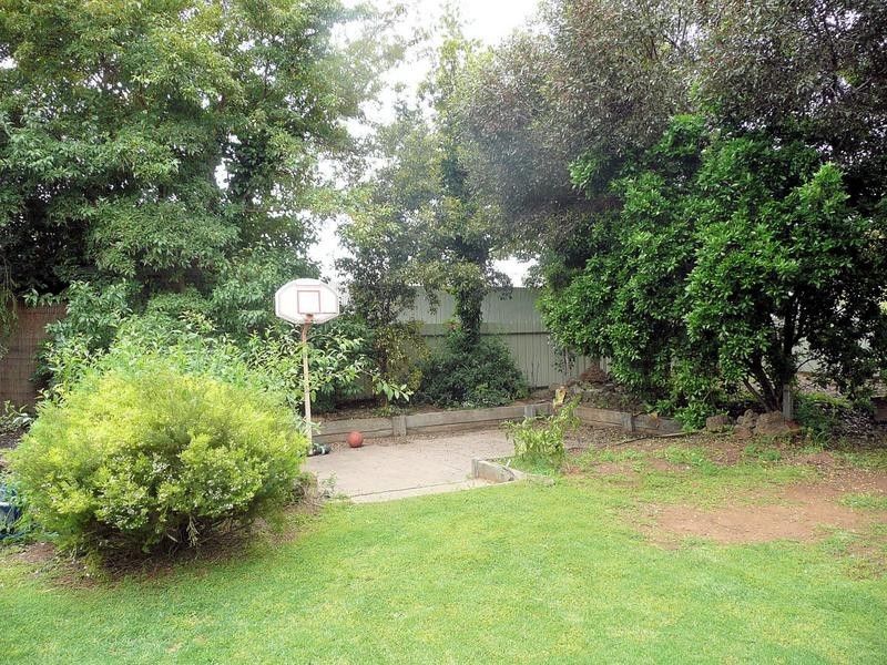 9 Symonds Court, Mildura VIC 3500