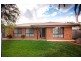 3 Nancy Court, Mildura VIC 3500