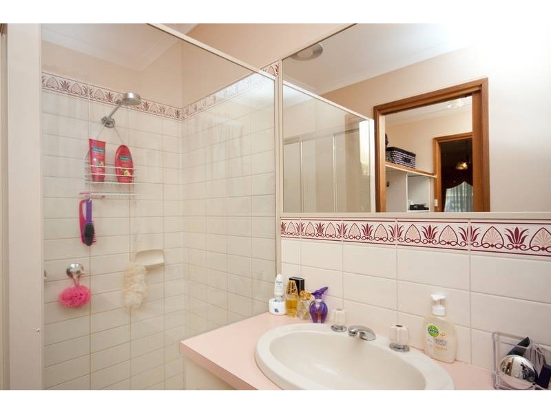 3 Nancy Court, Mildura VIC 3500