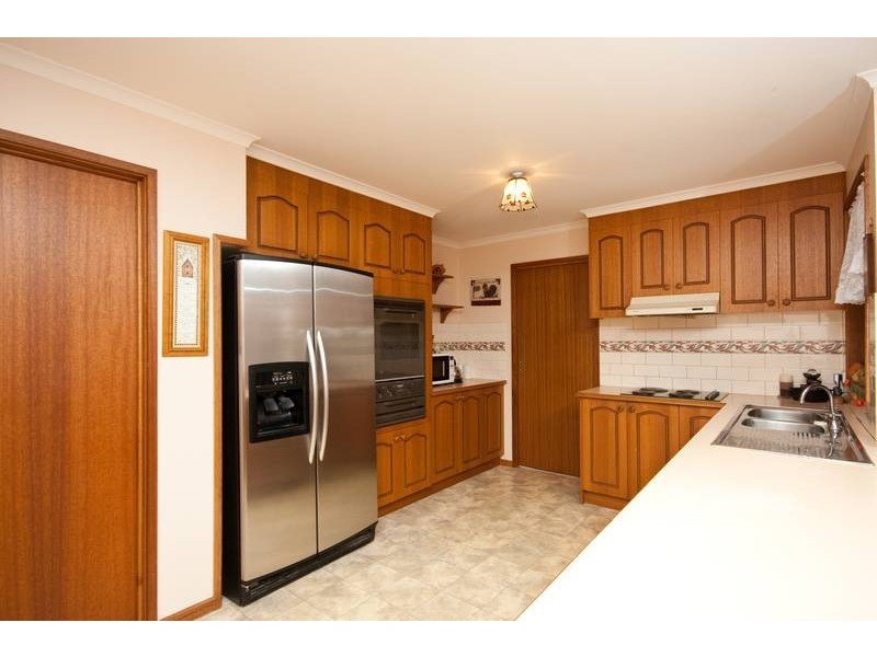 3 Nancy Court, Mildura VIC 3500