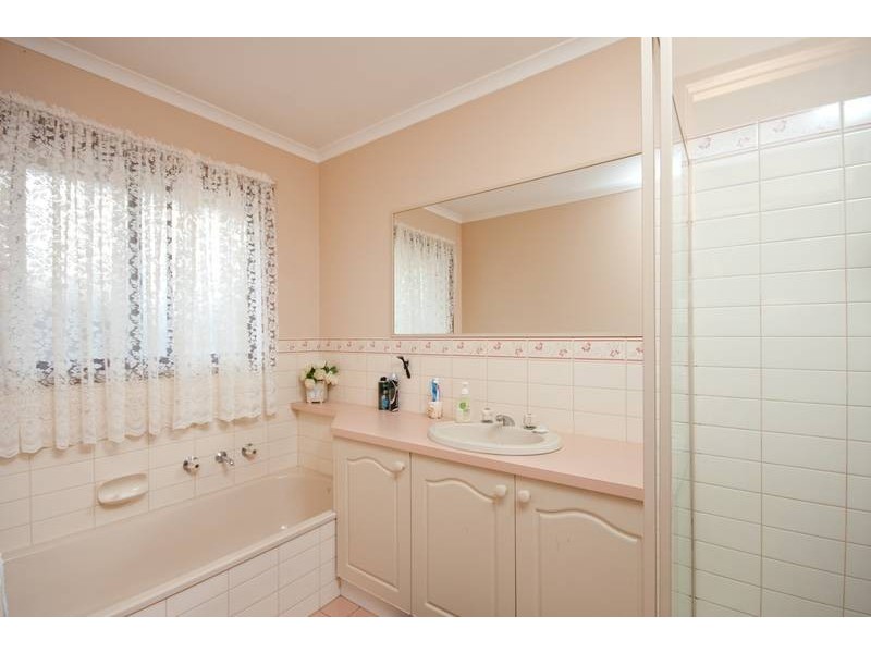 3 Nancy Court, Mildura VIC 3500