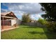 3 Nancy Court, Mildura VIC 3500
