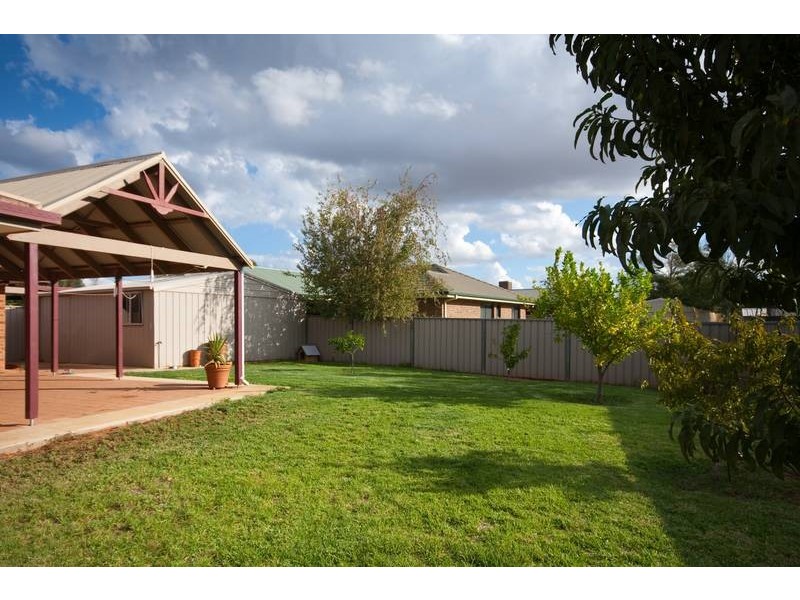 3 Nancy Court, Mildura VIC 3500