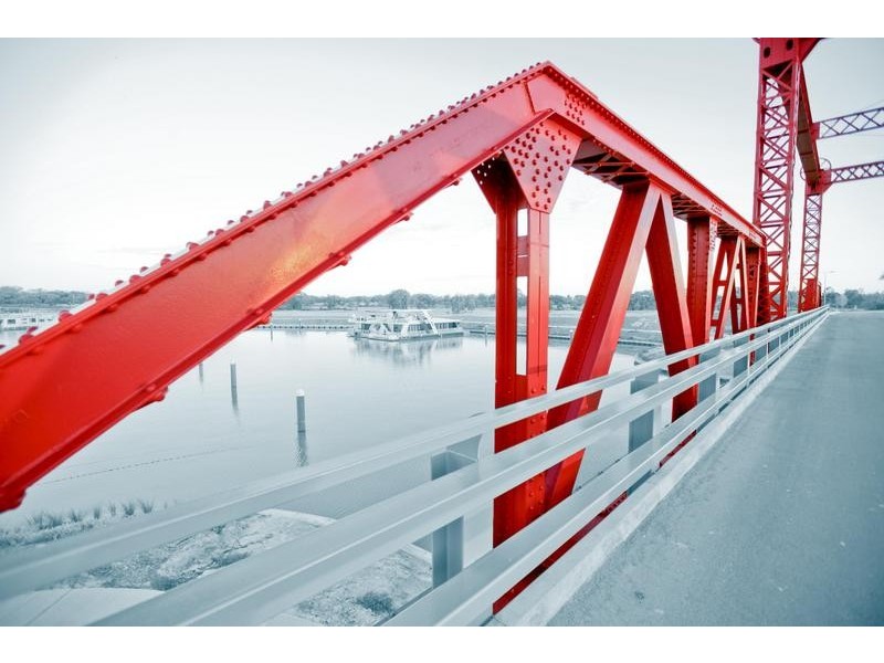 Lot 18 Bridge Way (Dockside), Mildura VIC 3500