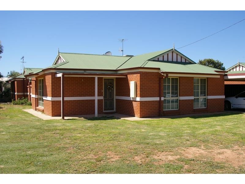 1/400 San Mateo Avenue, Mildura VIC 3500