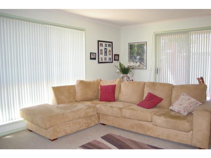 1/400 San Mateo Avenue, Mildura VIC 3500