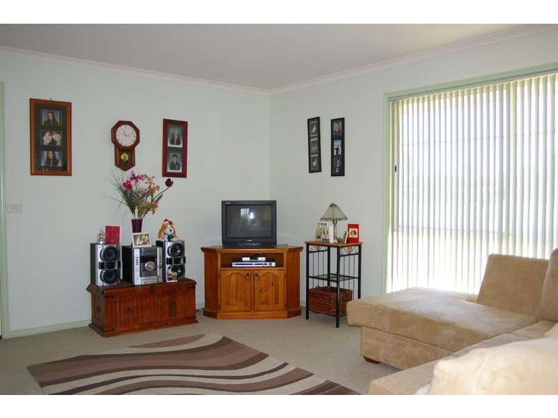 1/400 San Mateo Avenue, Mildura VIC 3500