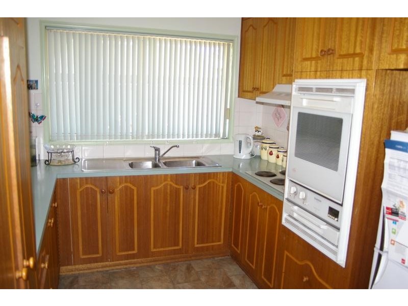 1/400 San Mateo Avenue, Mildura VIC 3500