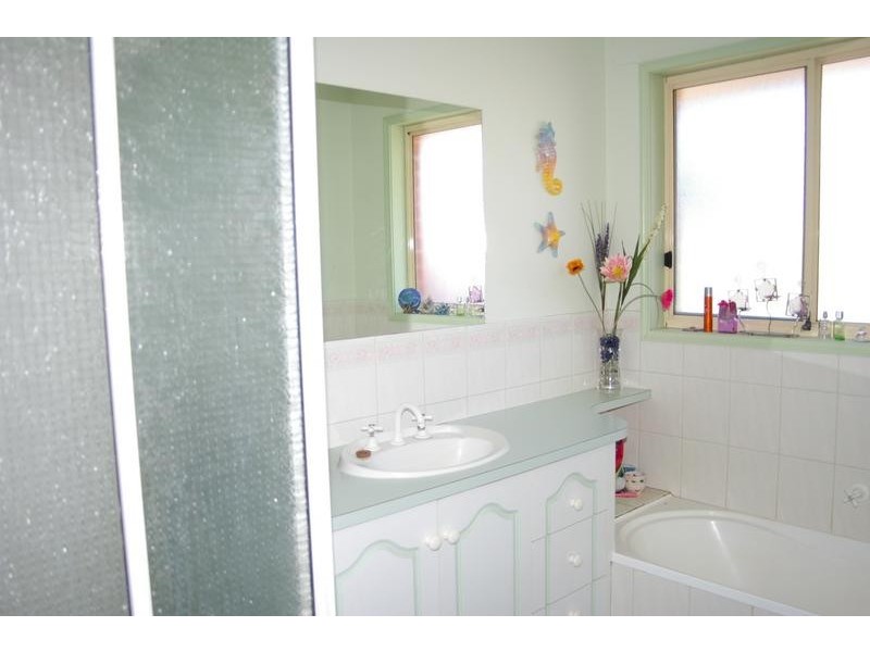 1/400 San Mateo Avenue, Mildura VIC 3500