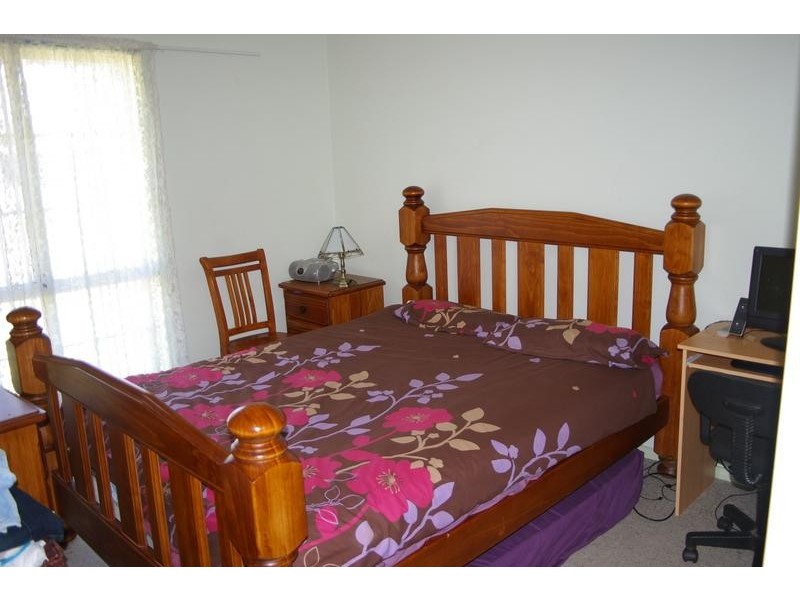 1/400 San Mateo Avenue, Mildura VIC 3500