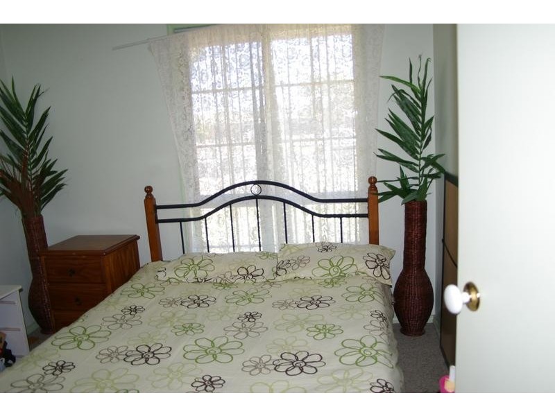 1/400 San Mateo Avenue, Mildura VIC 3500