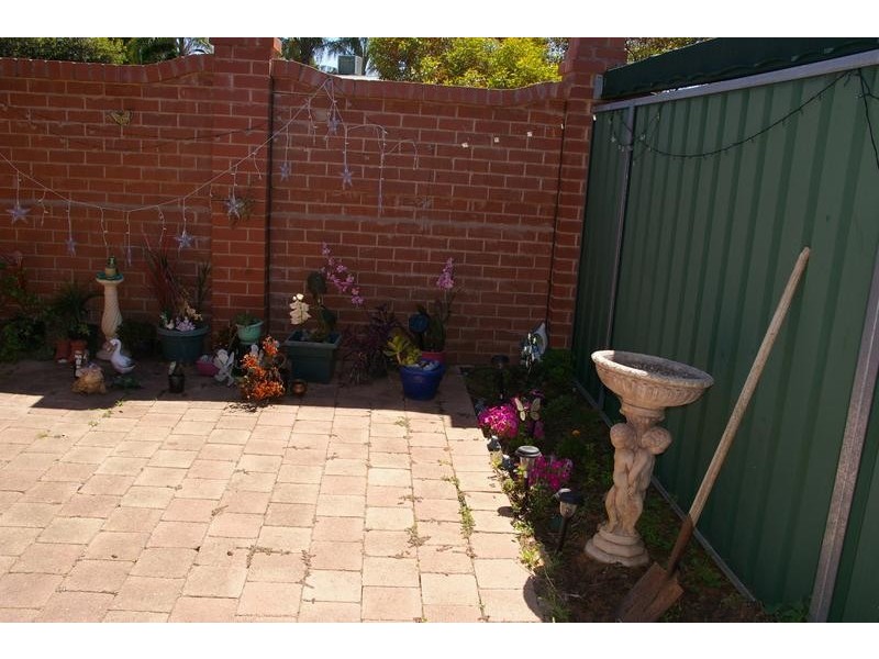 1/400 San Mateo Avenue, Mildura VIC 3500