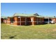 1/400 San Mateo Avenue, Mildura VIC 3500