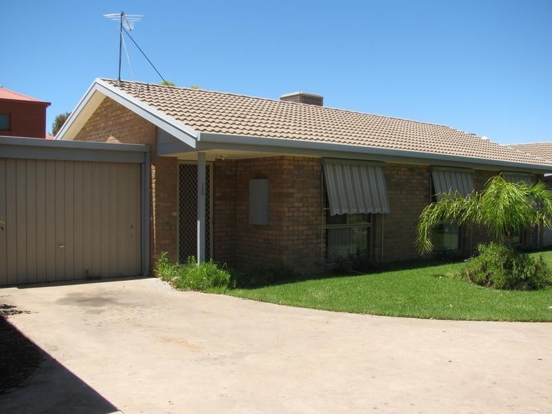 18/841 Fifteenth Street, Mildura VIC 3500