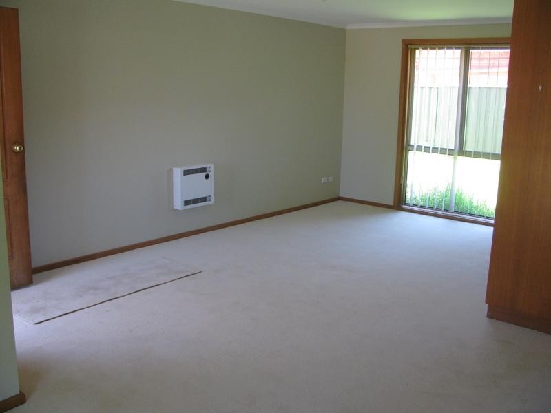 18/841 Fifteenth Street, Mildura VIC 3500