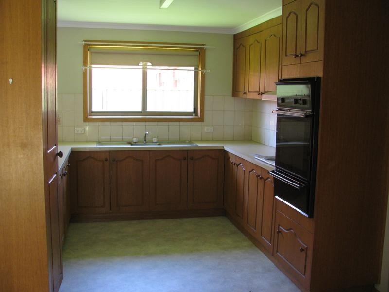 18/841 Fifteenth Street, Mildura VIC 3500