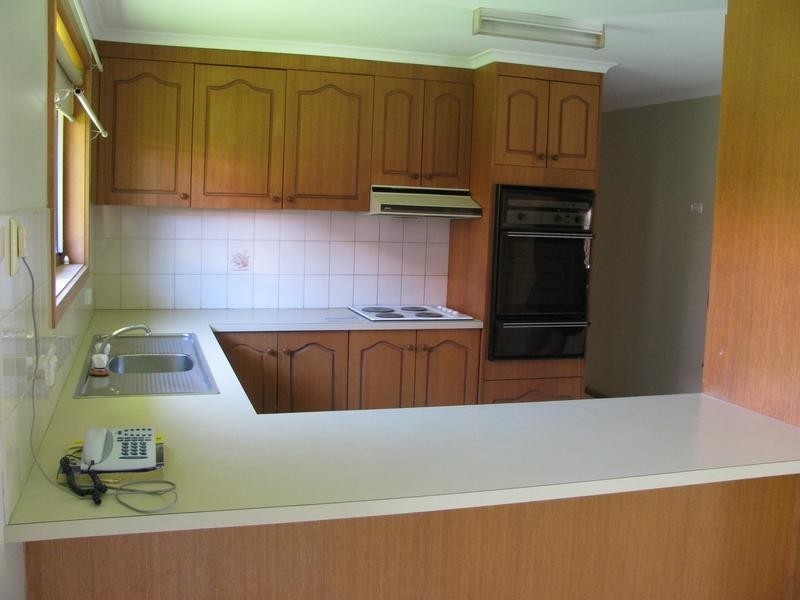 18/841 Fifteenth Street, Mildura VIC 3500