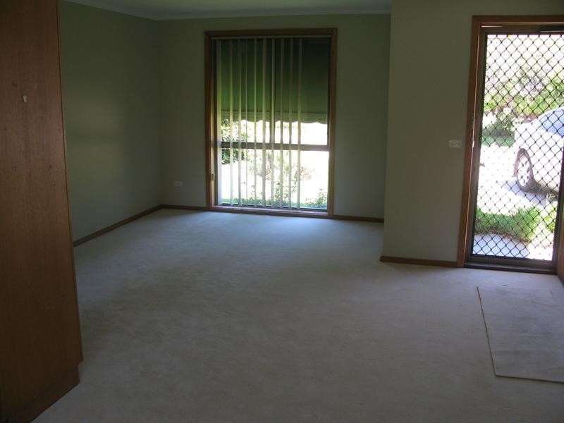 18/841 Fifteenth Street, Mildura VIC 3500