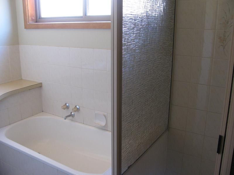 18/841 Fifteenth Street, Mildura VIC 3500