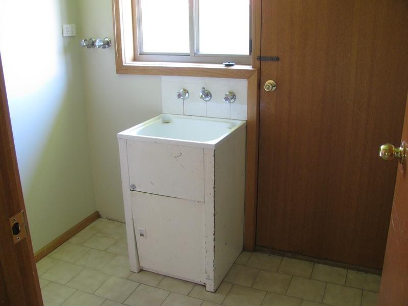 18/841 Fifteenth Street, Mildura VIC 3500