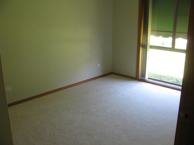 18/841 Fifteenth Street, Mildura VIC 3500