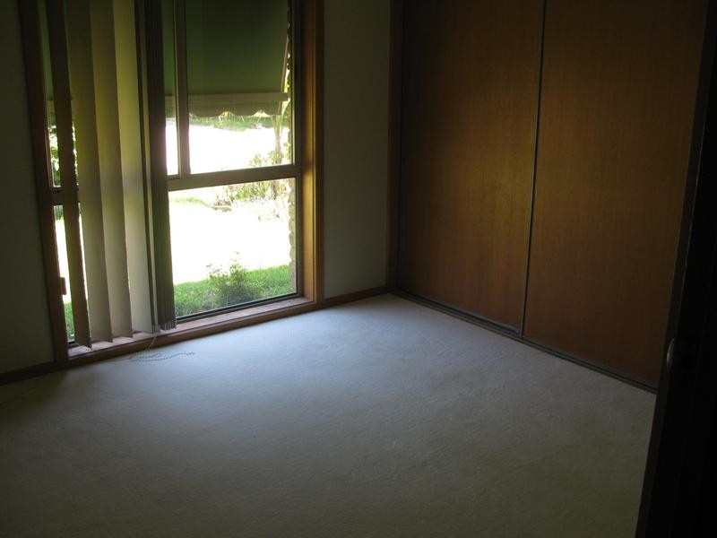 18/841 Fifteenth Street, Mildura VIC 3500