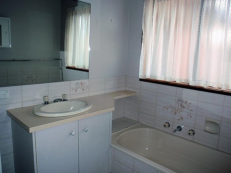 12 Diamond Court, Mildura VIC 3500