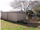 12 Diamond Court, Mildura VIC 3500