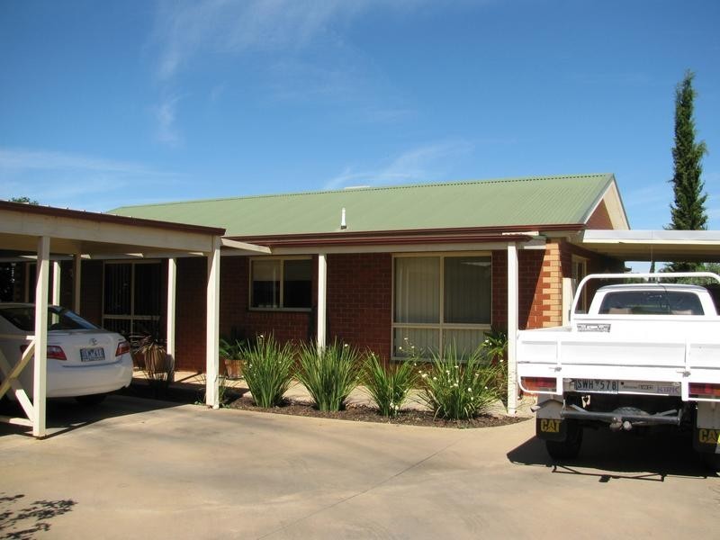 2/30 Elouera Drive, Irymple VIC 3498