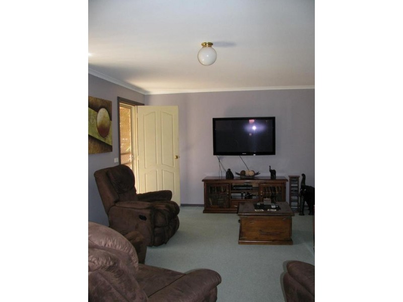 2/30 Elouera Drive, Irymple VIC 3498