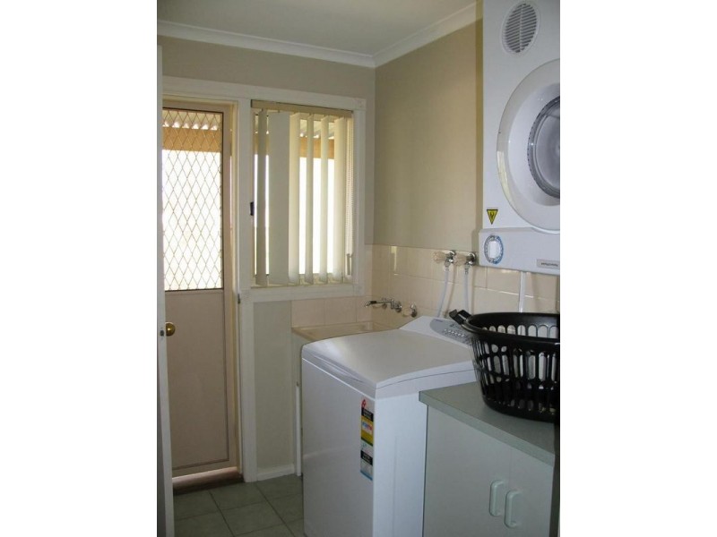 2/30 Elouera Drive, Irymple VIC 3498