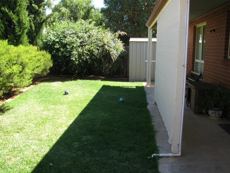 2/30 Elouera Drive, Irymple VIC 3498