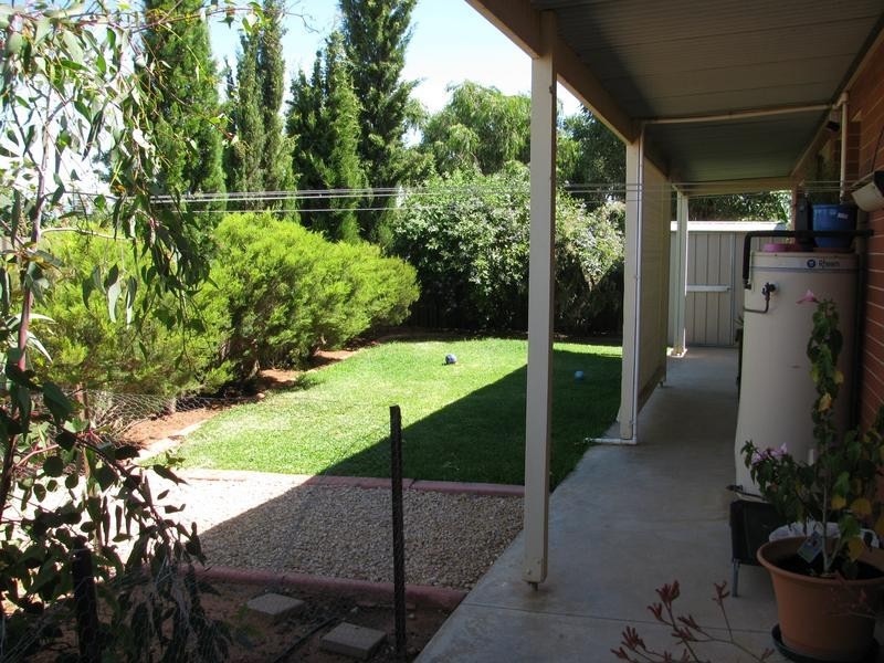 2/30 Elouera Drive, Irymple VIC 3498