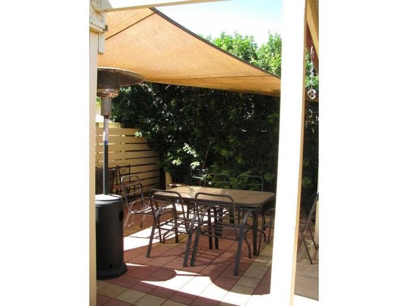 2/30 Elouera Drive, Irymple VIC 3498