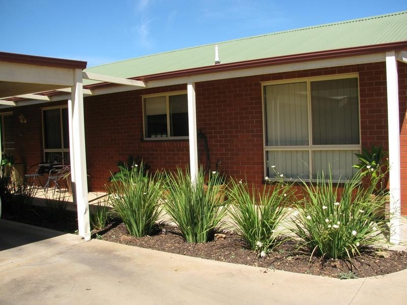 2/30 Elouera Drive, Irymple VIC 3498