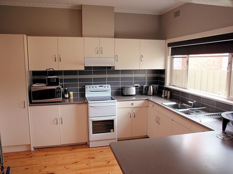 15 Heron Avenue, Mildura VIC 3500