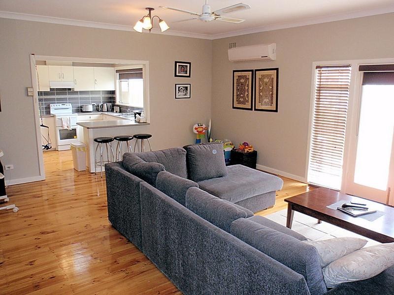 15 Heron Avenue, Mildura VIC 3500