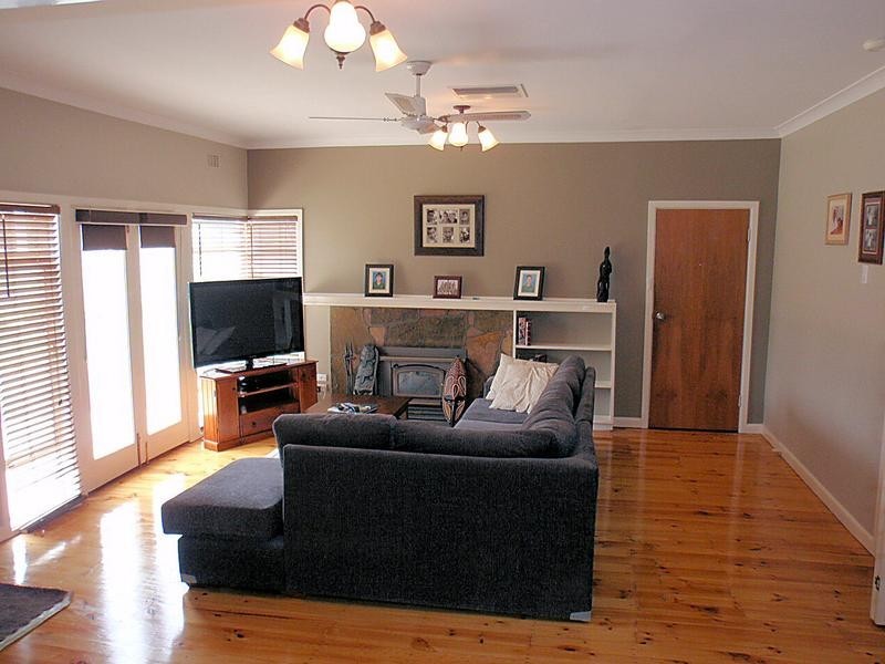 15 Heron Avenue, Mildura VIC 3500