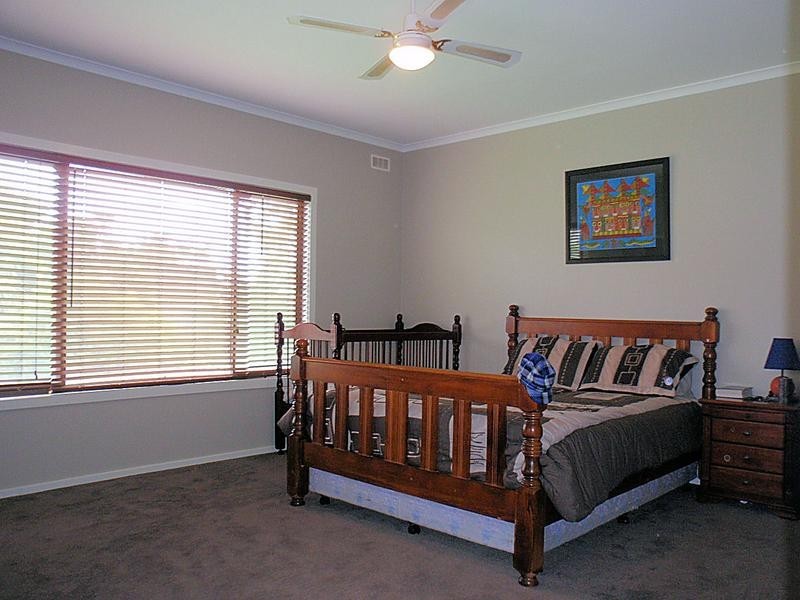 15 Heron Avenue, Mildura VIC 3500