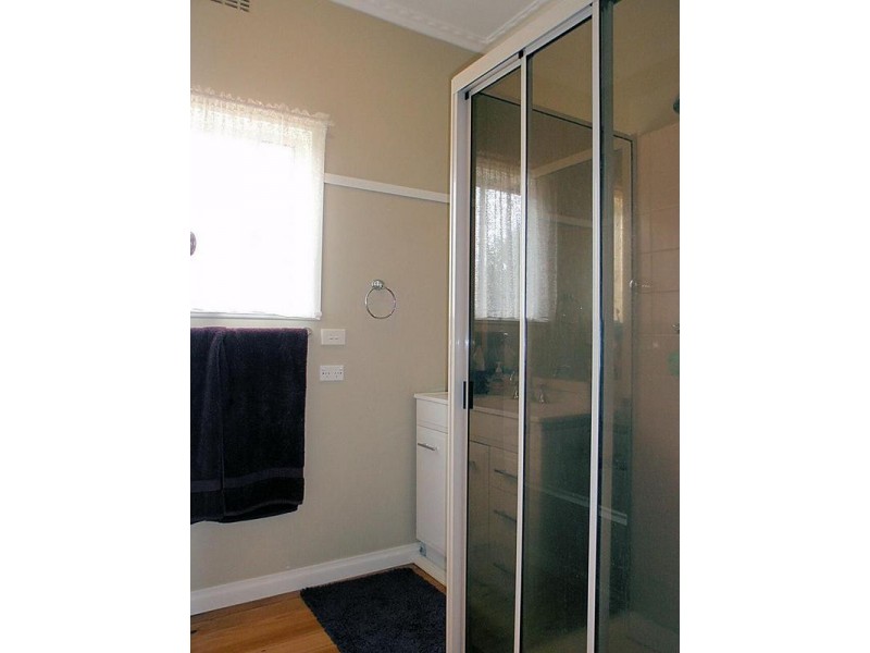 15 Heron Avenue, Mildura VIC 3500