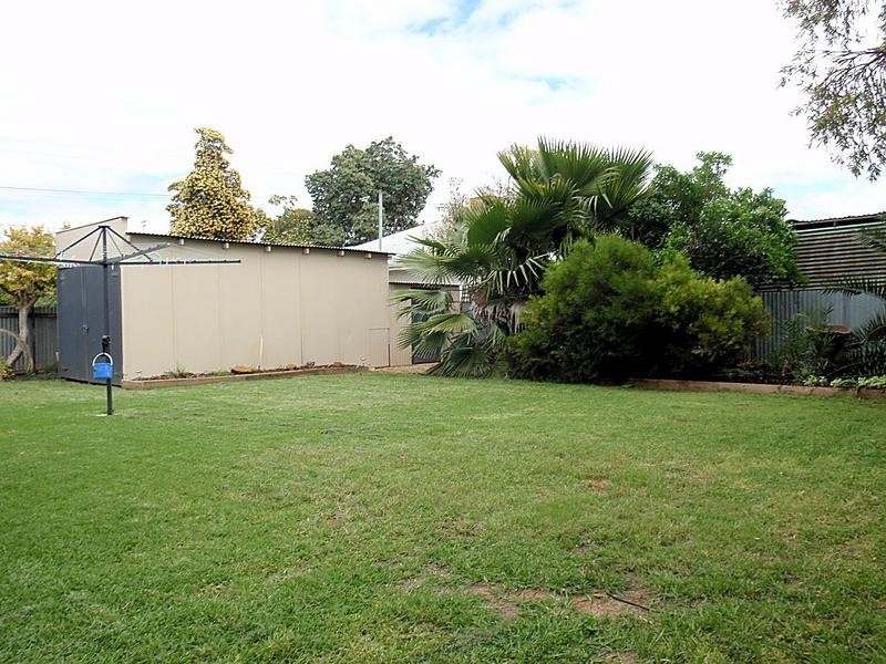 15 Heron Avenue, Mildura VIC 3500